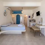 Blu And בית כפרי *