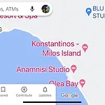Blu And * אדאמאס