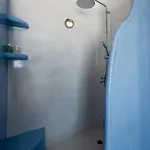 Blu And *