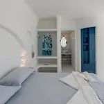 Blu And *