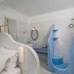 Blu And בית כפרי אדאמאס