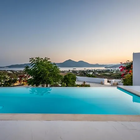 Blu Suites&studios