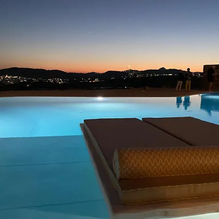 Blu Suites&studios