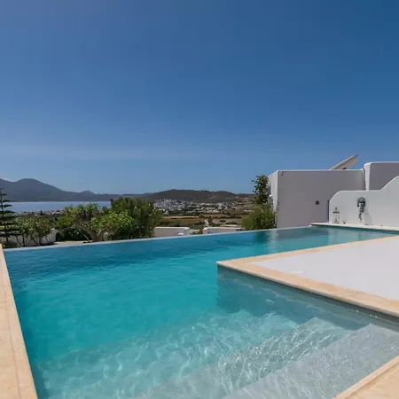 Blu Suites&studios