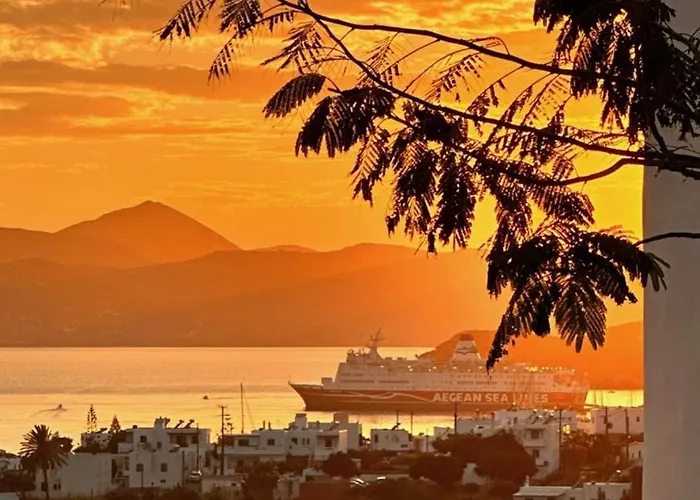 Landsted Blu And Adamantas